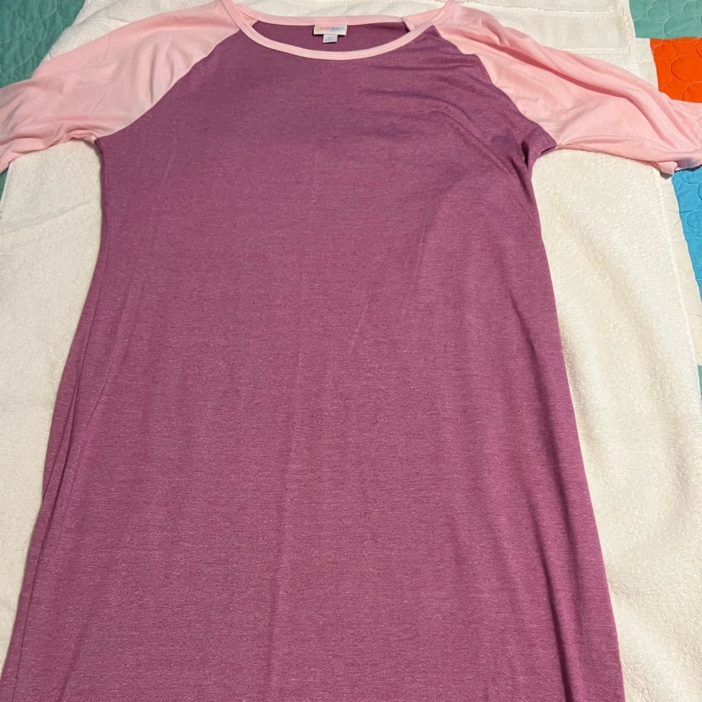 Women’s Dress